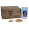 Baf Golden Grill Basic American Foods Golden Grill Russet Hashbrowns 40.5 oz., PK6 10084 - alternate 2